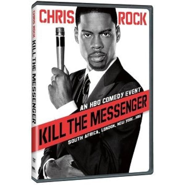 (未使用･未開封品)　Chris Rock Show: Best of Chris Rock Show 1 &amp; 2 [DVD] [Import] gsx453j Chris Rock Show V2 Best of the: Amazon.ca: Chris Rock